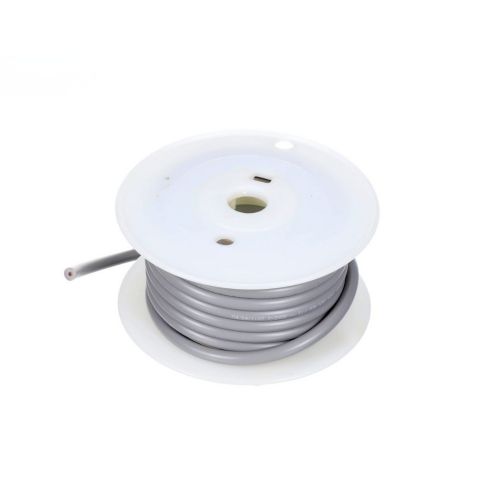 crown engineering 41650 GTO-15 Cable 7mm 25' Reel