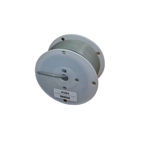 crown engineering 41652 GTO-15 Cable 7mm 100' Reel
