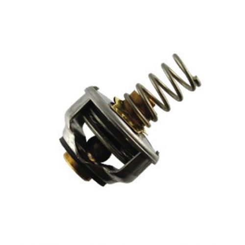BARNES & JONES 4175 Cage Unit 1" Type-B Bronze Bellows