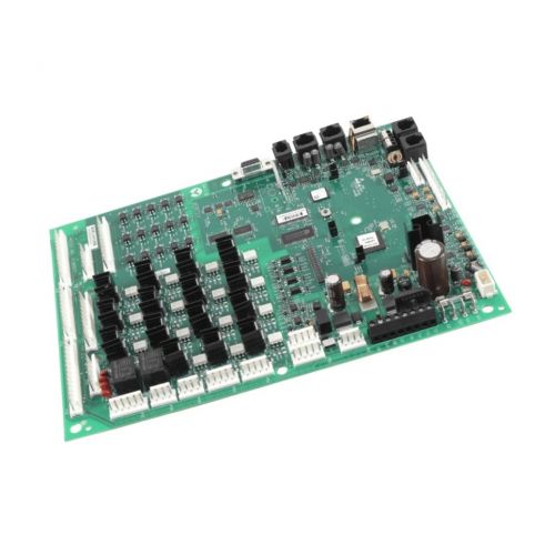 Liebert 419661G2PS Control Board