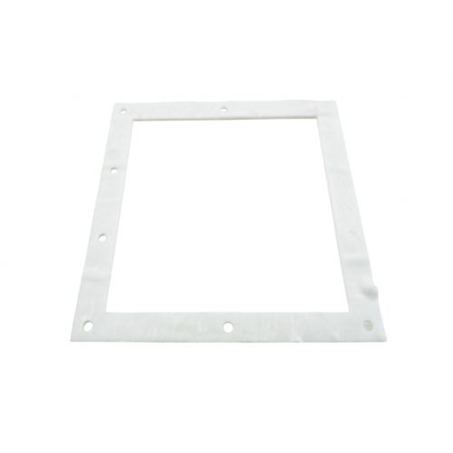 Cover Plate Gasket For Reznor Part# 41996