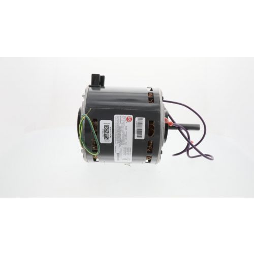 460V1Ph 13Hp 825Rpm 2Spd Mtr For Lennox Part# 41K92