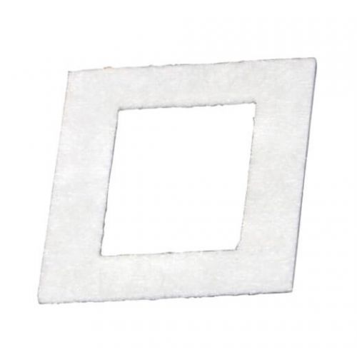 Inducer Blower Gasket For Lennox Part# 41G50