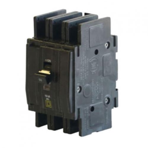 Circuit Breaker For Lennox Part# 41K15