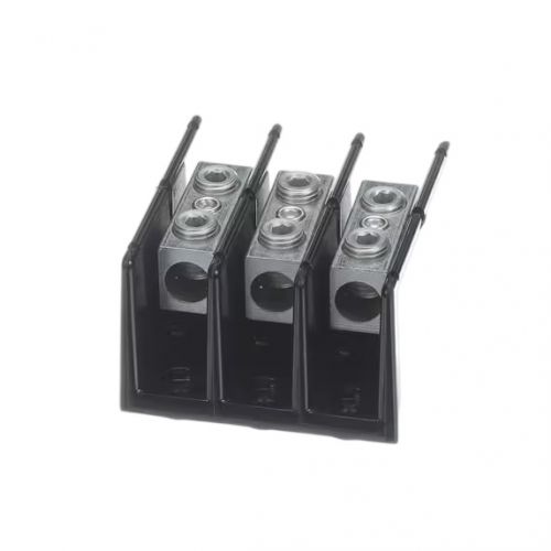 Lennox 41K39 Terminal Block