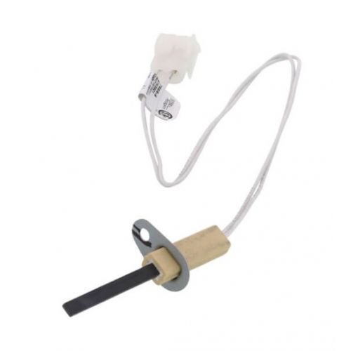 Siliconcarbidehotsurignitor For Lennox Part# 41K56