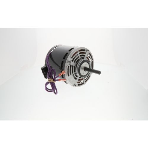 460V1Ph 13Hp 825Rpm 2Spd Mtr For Lennox Part# 41K91
