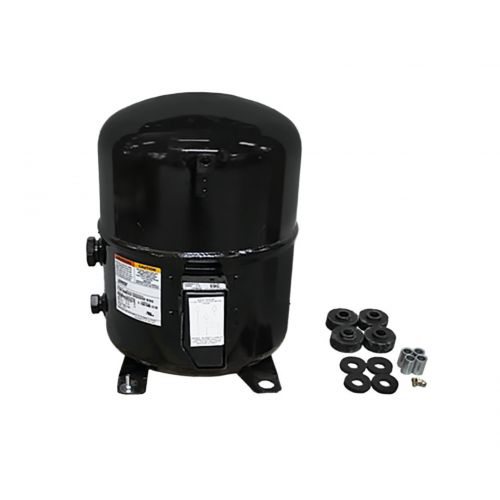 75Ton Compressor For Lennox Part# 41K98