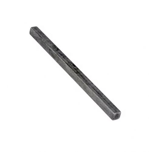 Blower Wheel Key For Lennox Part# 41L28