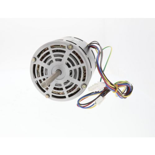 240V 13Hp 825Rpm 3Spd Motor For Lennox Part# 41W52
