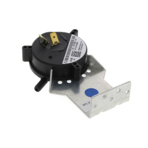 035Pf Spst Pressure Switch For Rheem-Ruud Part# 42-101233-81