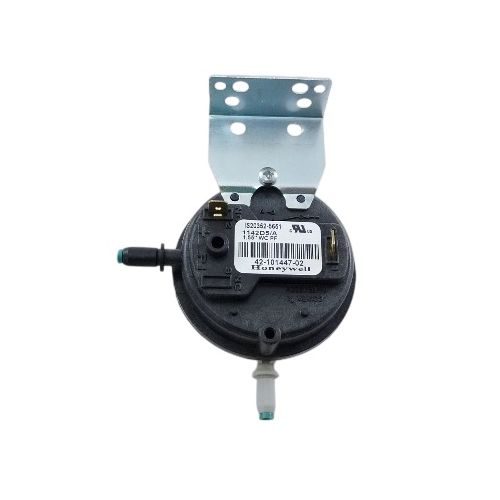 155Wc Pressure Switch For Rheem-Ruud Part# 42-101447-02
