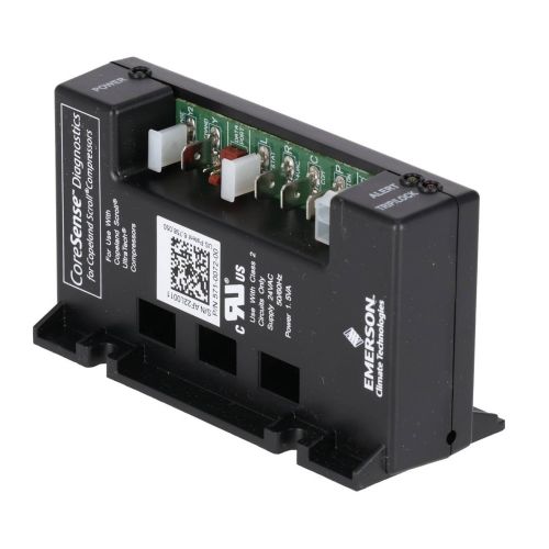 Rheem-Ruud 42-101504-05 Core Sense