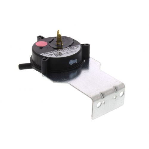 100Wc Spst Pressure Switch For Rheem-Ruud Part# 42-101956-09