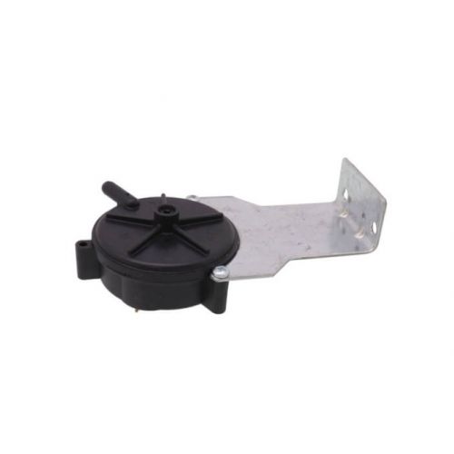 0.50 Wc Spst Pressure Switch For Rheem-Ruud 42-101956-12