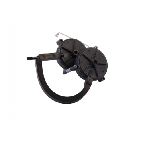 Dual Pressure Switch For Rheem-Ruud Part# 42-102072-21