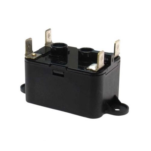 24V Spst No Relay For Rheem-Ruud Part# 42-21571-08