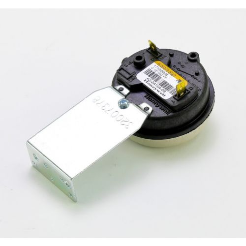15Wc Low Pressure Switch For Rheem-Ruud Part# 42-24194-08