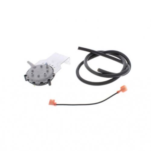 030Pf Spst Pressure Switch For Rheem-Ruud Part# 42-24194-82