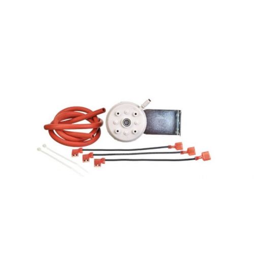 20 Spst Pressure Switch For Rheem-Ruud Part# 42-24194-86