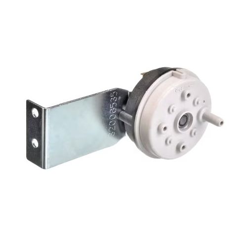 050Wc Pressure Switch For Rheem-Ruud Part# 42-24195-01