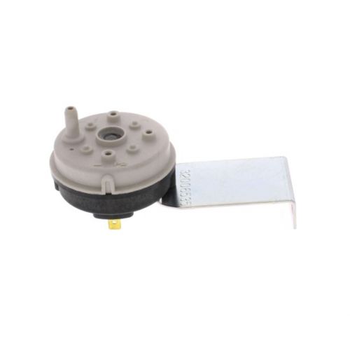 40Wc Pressure Switch Drain For Rheem-Ruud Part# 42-24195-03