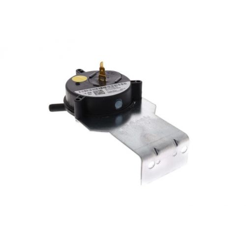 15Wc Spst Pressure Switch For Rheem-Ruud Part# 42-24196-84