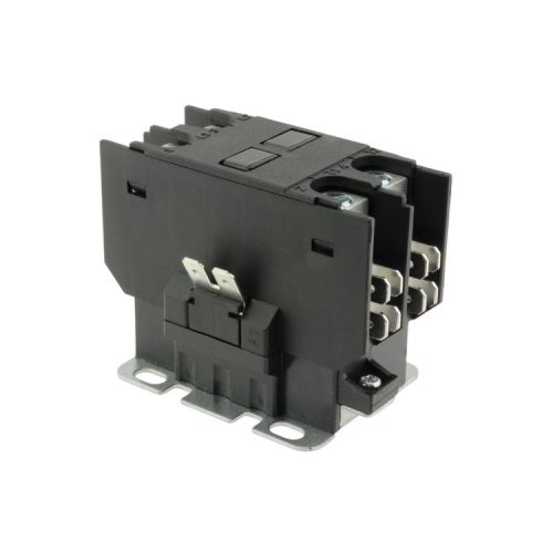 24V Coil 2P 40Amp Cont For Rheem-Ruud Part# 42-42139-13