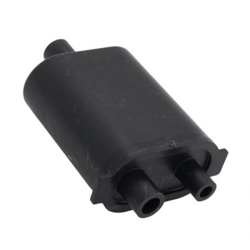 Texas Furnace(Consolidated Ind) 4223700 Condensate Trap Assembly