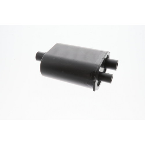 Texas Furnace(Consolidated Ind) 4223700 Condensate Trap Assembly