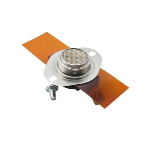 Duct Heater Limit, 210 Degrees For Markel Products Co. -Part# 42297-001