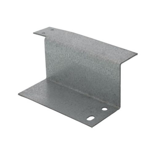 Bracket For Flame Sensor For Weil Mclain Part# 423-300-420