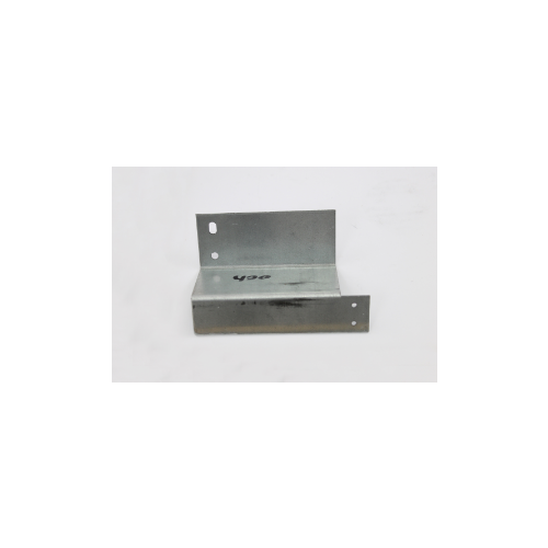 Bracket For Flame Sensor For Weil Mclain Part# 423-300-420