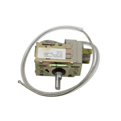 Thermostat For Carrier -Part# 42303038