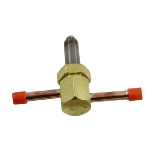 E9S230Hp 38Odf Solenoid Vlv For Sporlan Controls Part# 4246-00