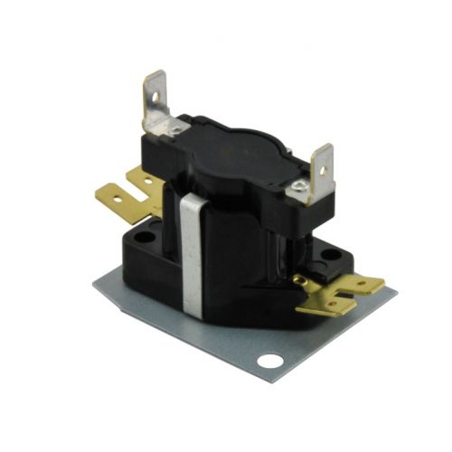 24V Spst No Sequencing Relay For Rheem-Ruud Part# 425086