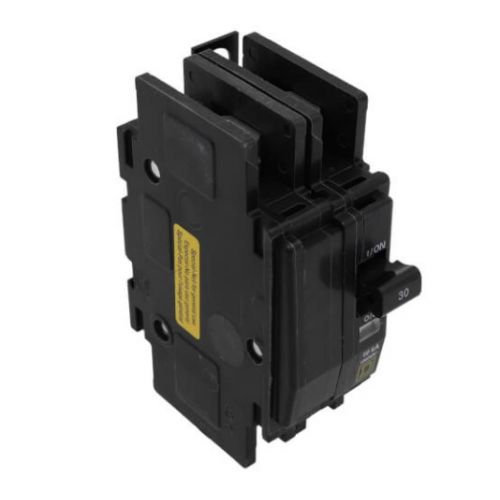 230V 30A 2P Circuit Breaker For Rheem-Ruud Part# 425094