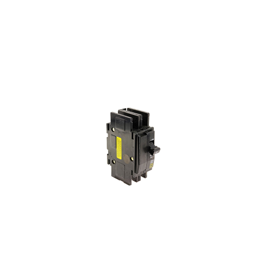 230V 30A 2P Circuit Breaker For Rheem-Ruud Part# 425094