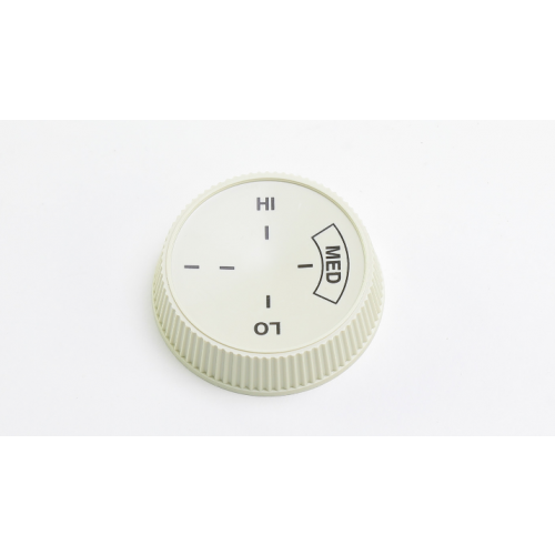 Ta1Awca Thermostat Knob For Marley Engineered Products Part# 42521-032-10