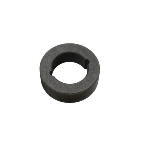 Carbon Bushing For Armstrong Fluid Technology -Part# 425520-002