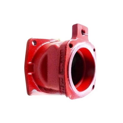 Armstrong Fluid Technology 426765-012 Bearing Housing 