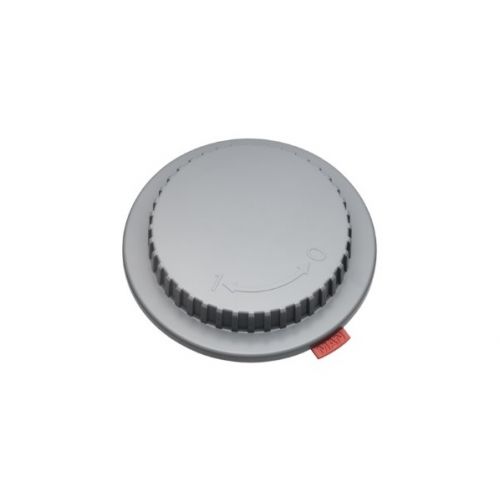 Manual Crank Assembly Skbskc For Siemens Building Technology Part# 426855108