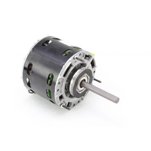 151618Hp 1050Rpm 3Sp 230V For Century Motors Part# 429