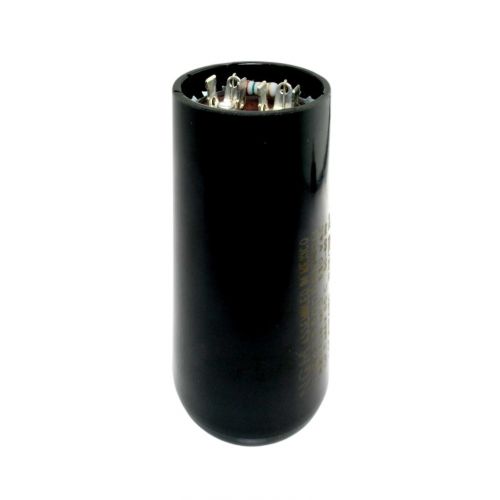 270324Mfd 330V Rnd Start Cap For Rheem-Ruud Part# 43-17075-07