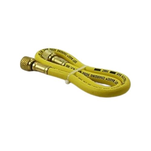 Nu-Calgon 4300-52 RX11 Flush Hose