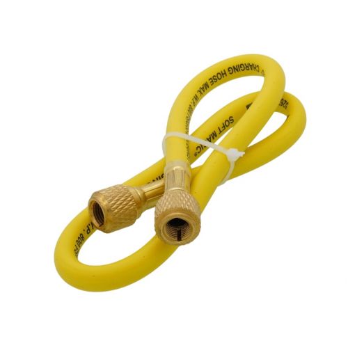 Nu-Calgon 4300-52 Flush Hose RX11