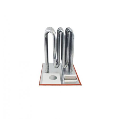 Heat Exchanger 3Cell For Amana-Goodman Part# 4305010S