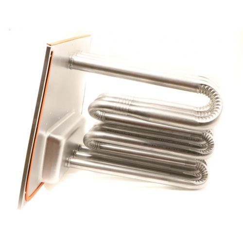 3Cell Heat Exchanger For Amana-Goodman Part# 4305020S