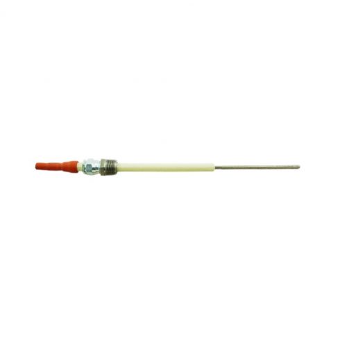 Flame Rod For Dual Burner For Maxon -Part# 43078