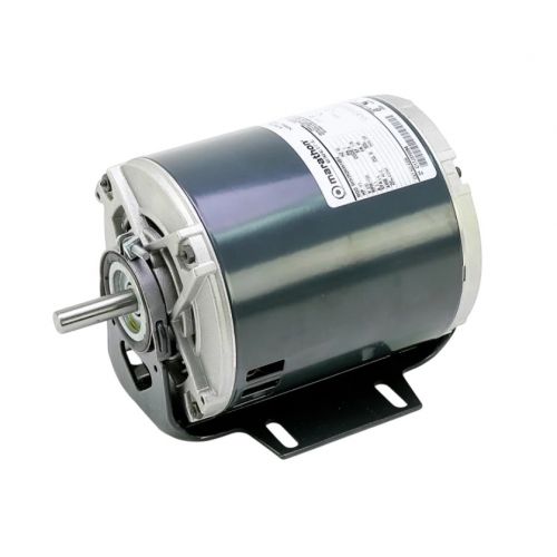 Regal Rexnord - Marathon 4309 1/3HP DP Motor 1725 RPM 48FR 230V/1PH